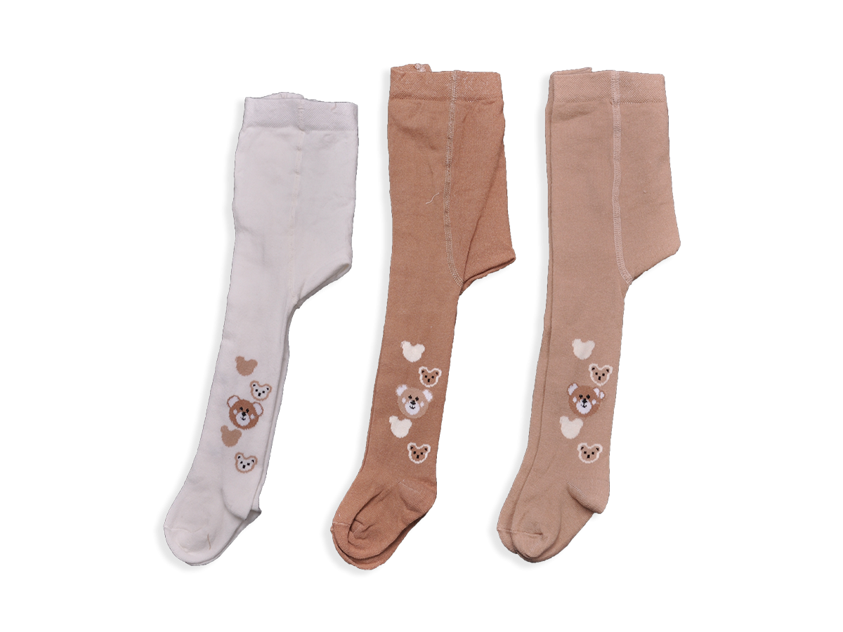 0-1 / 1-2 YAS KILOTLU CORAP