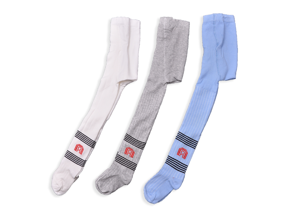 ERKEK 3-6 YAS A DESEN KILOTLU 3-4  5-6 YAŞ