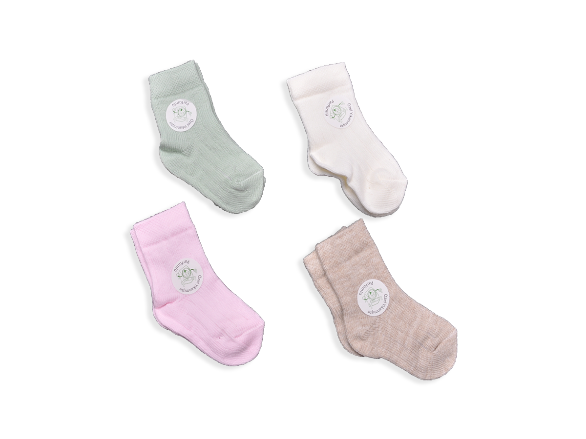 KIZ 3-12 AY  Derbi HAYBALT  kız ASORTİ