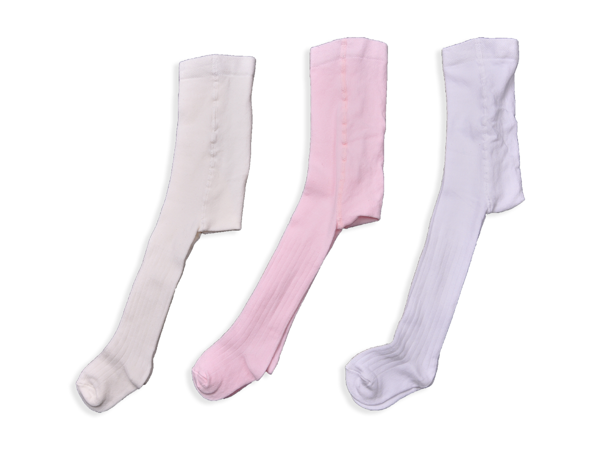 KIZ 3-5 YAS  DERBI KILOTLU 3-4 YAŞ. 5-6 YAŞ