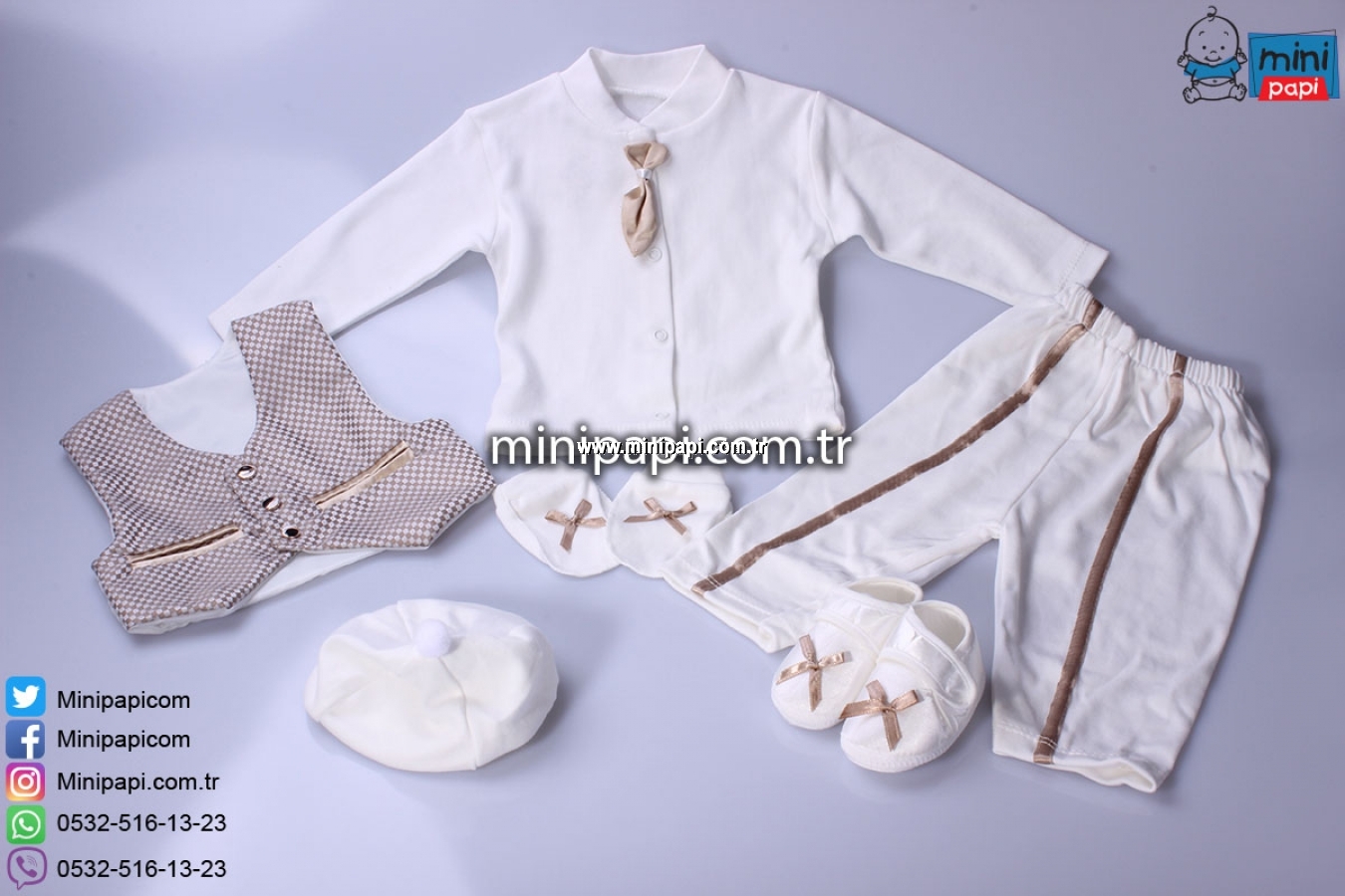 ERKEK MEVLÜTLÜK TAKIM