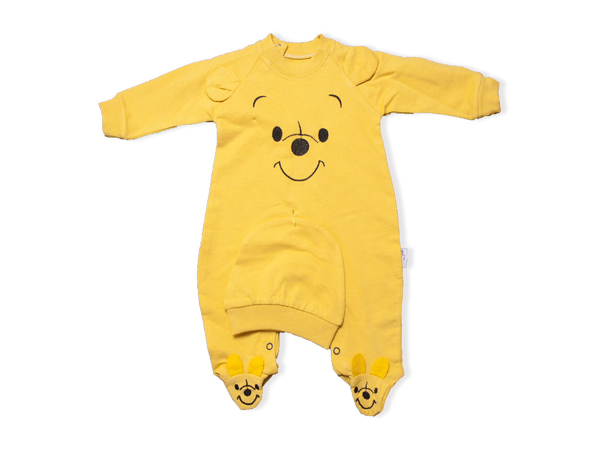 AYI BASKILI SAPKALI TULUM