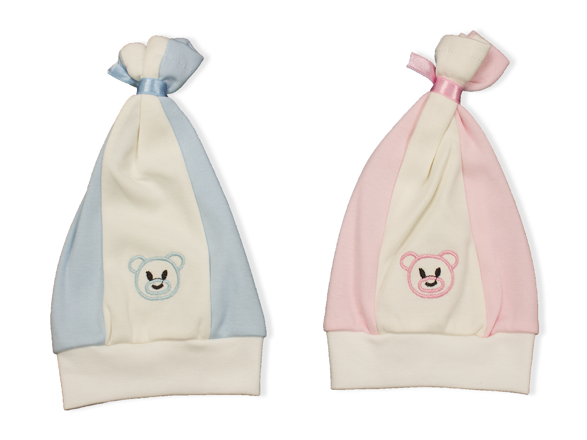 UFAK AYI NAKISLI SAPKA