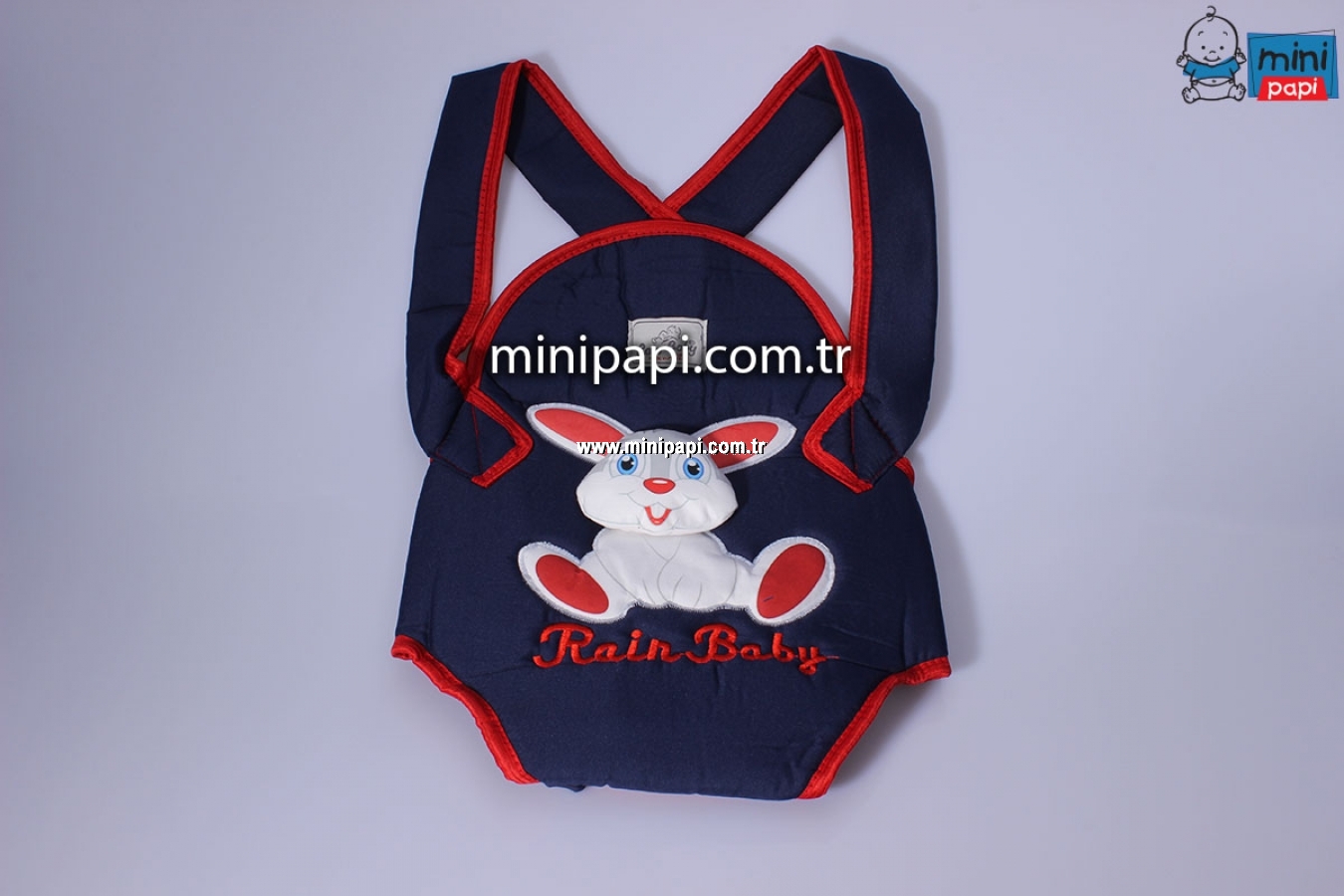 MOBİL TAVŞAN KANGURU