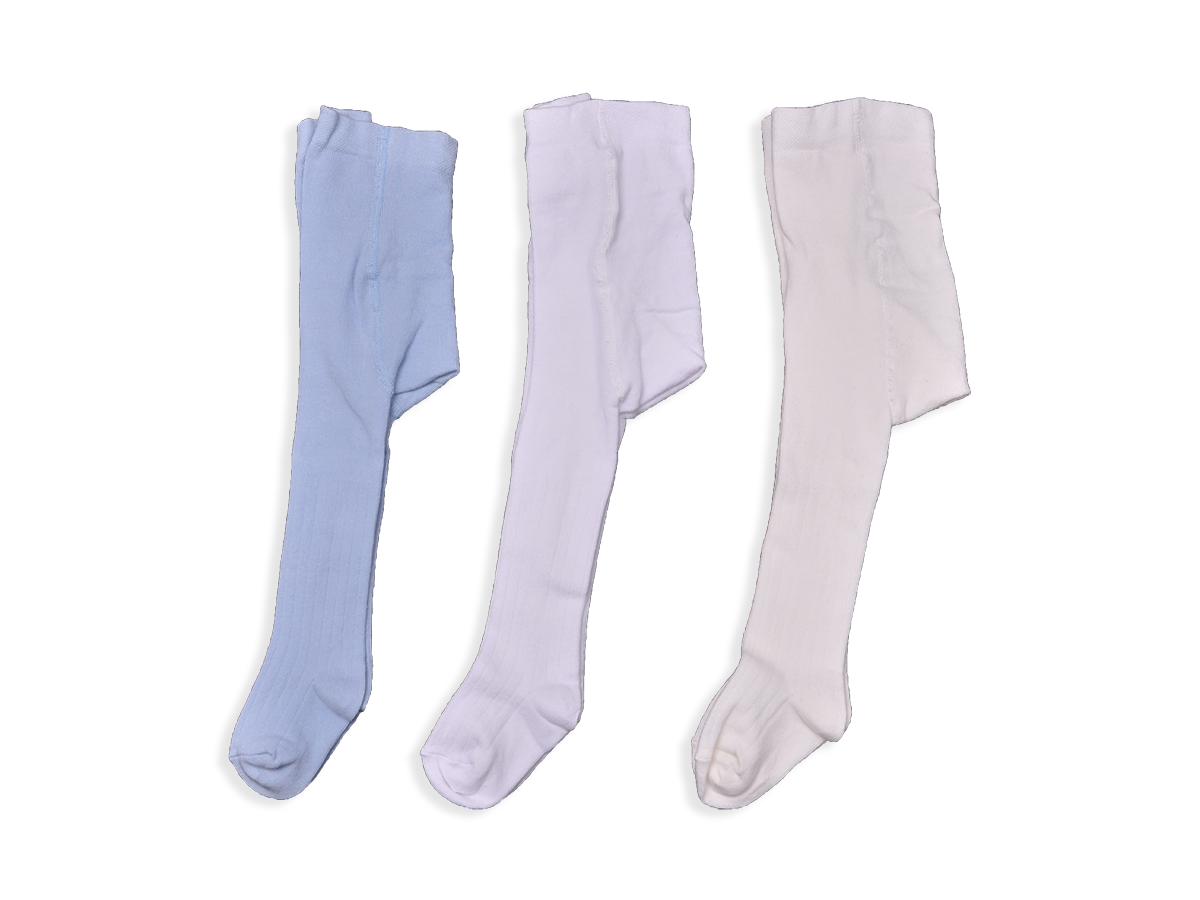 ERKEK 1-24 AY  DERBI KILOTLU ERKEK 