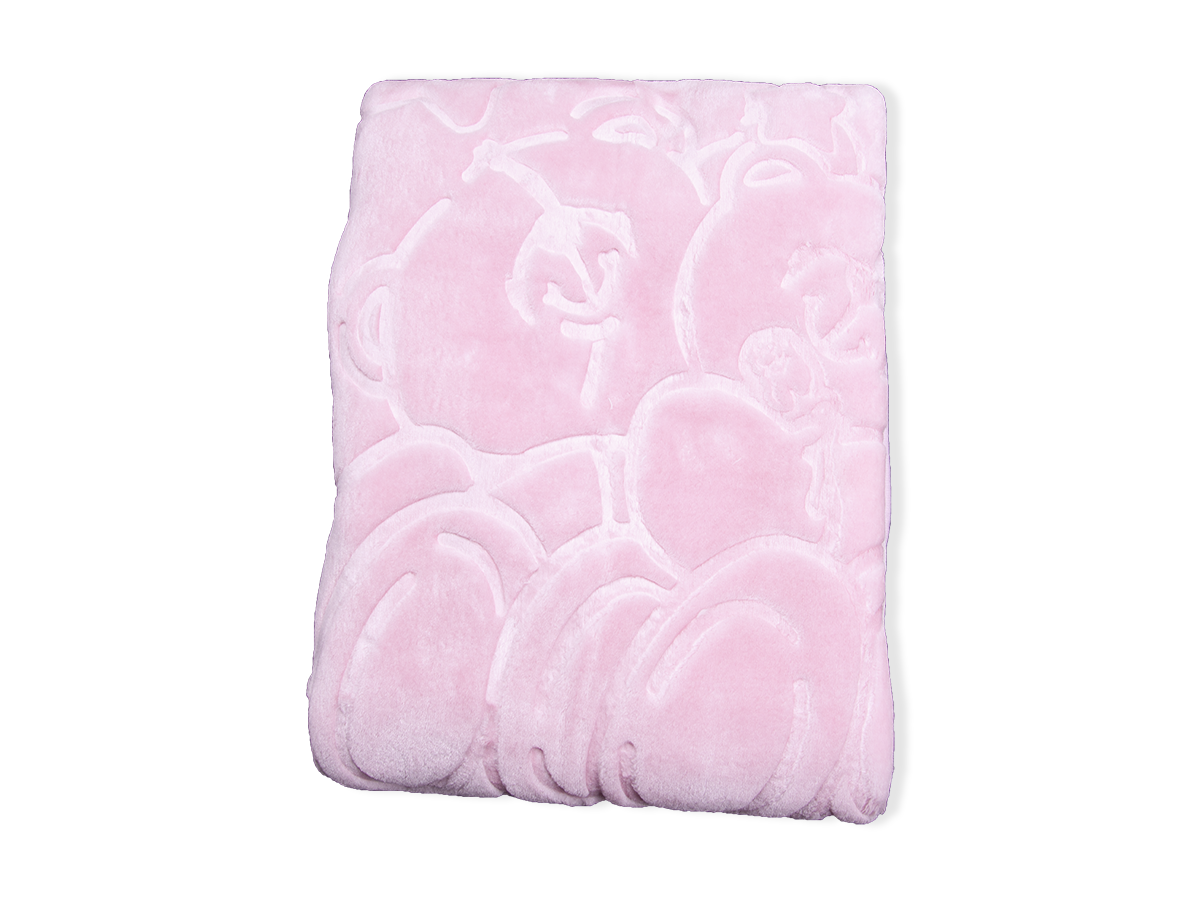 ENBOS KUTULU BATANIYE