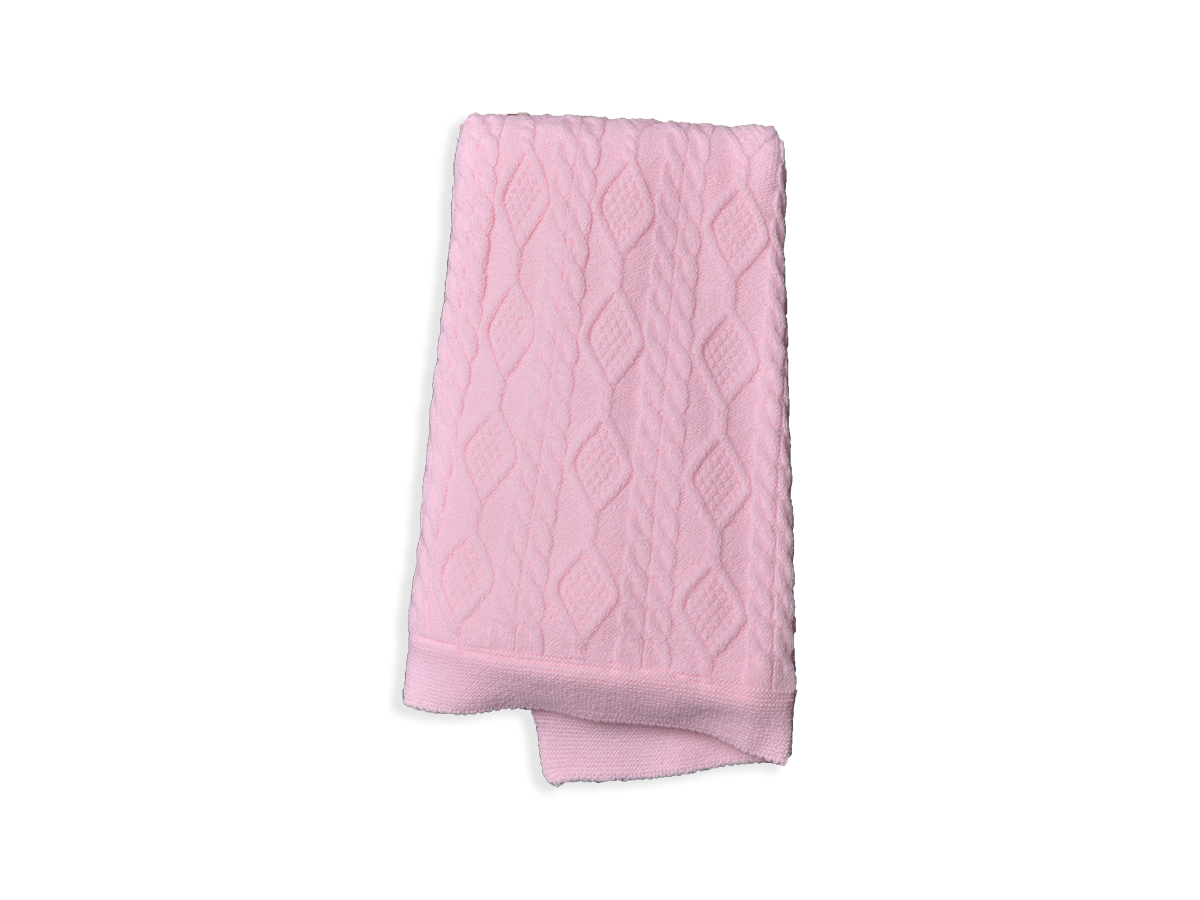 HATTUS WELSOFT BATTANIYE