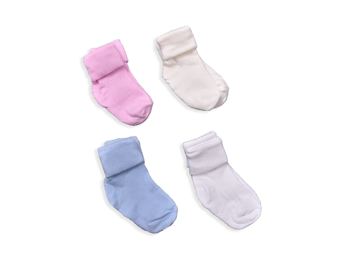 UNİSEX 2-24 AY  LIG KRALI 013 BEDEN  KIVRIK