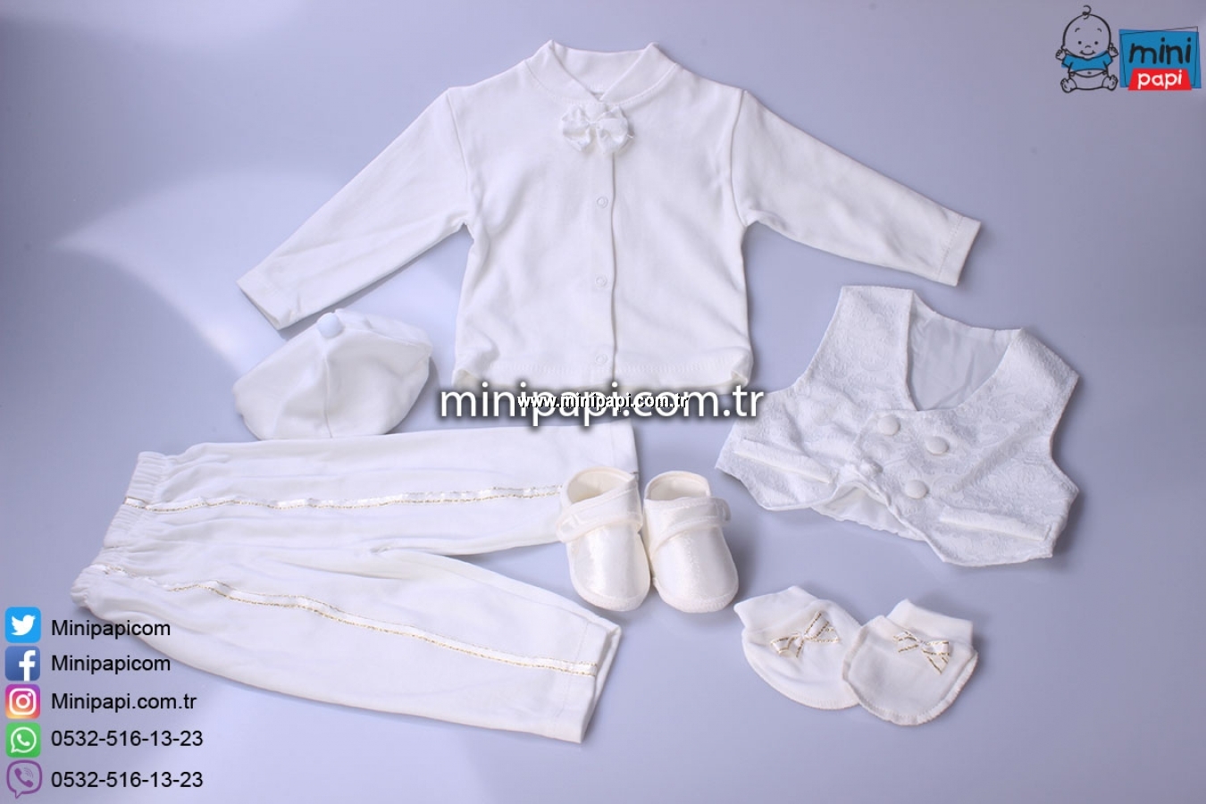 ERKEK MEVLÜTLÜK TAKIM