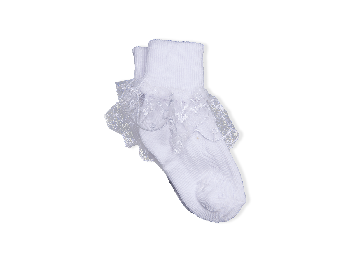 NAKISLI DANTEL CORAP