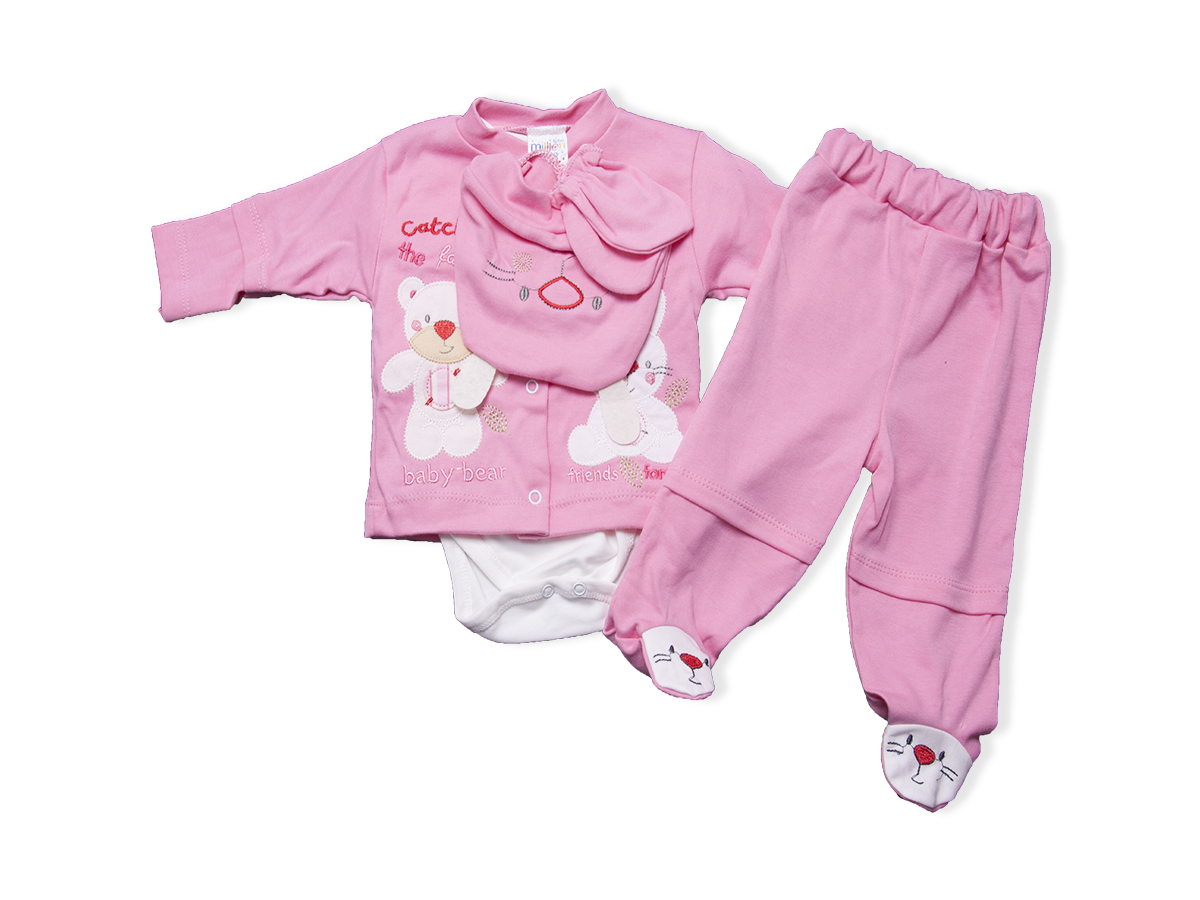 PENYE PATIKLI BESLI TAKIM