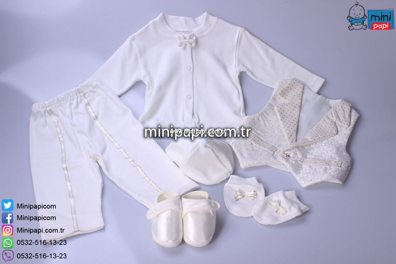 ERKEK MEVLÜTLÜK TAKIM