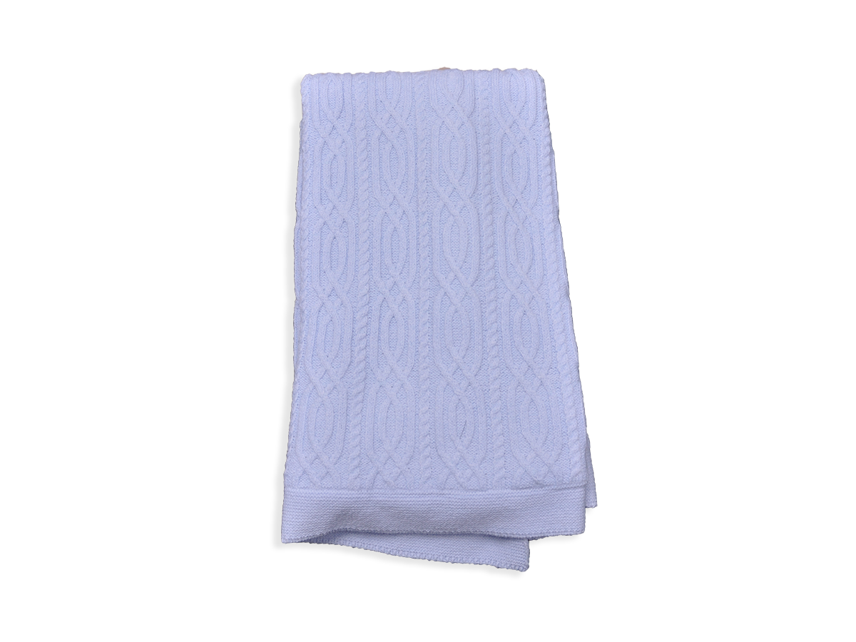 HATTUS WELSOFT BATTANIYE