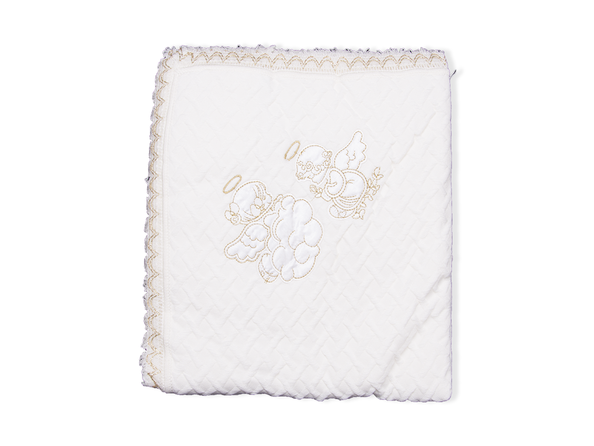 MELEK NAKISLI WELSOFT BATTAIYE