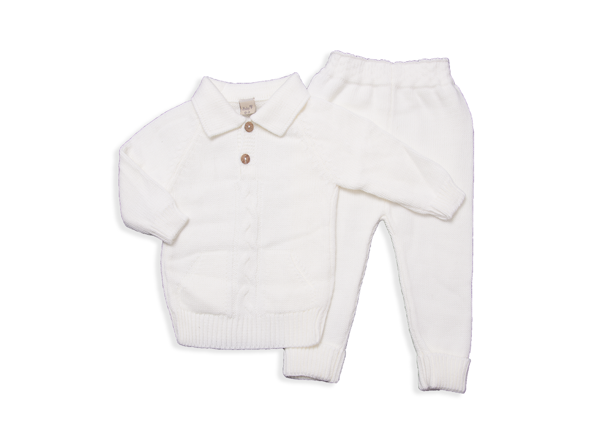 AKRILILIK TAKIM YAKALI