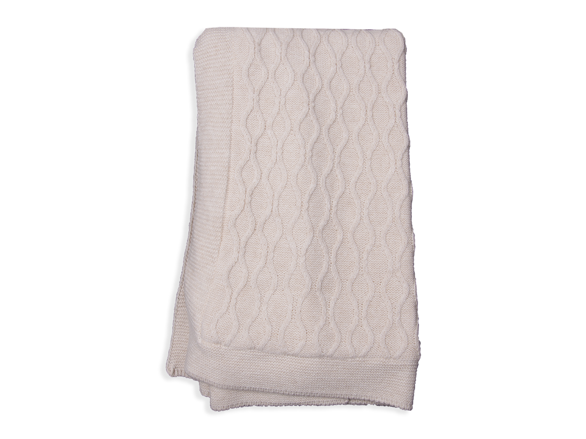 HATTUS WELSOFT BATTANIYE