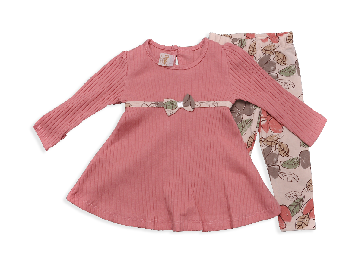 FIYONKLU KASKORSE KIZ TAKIM