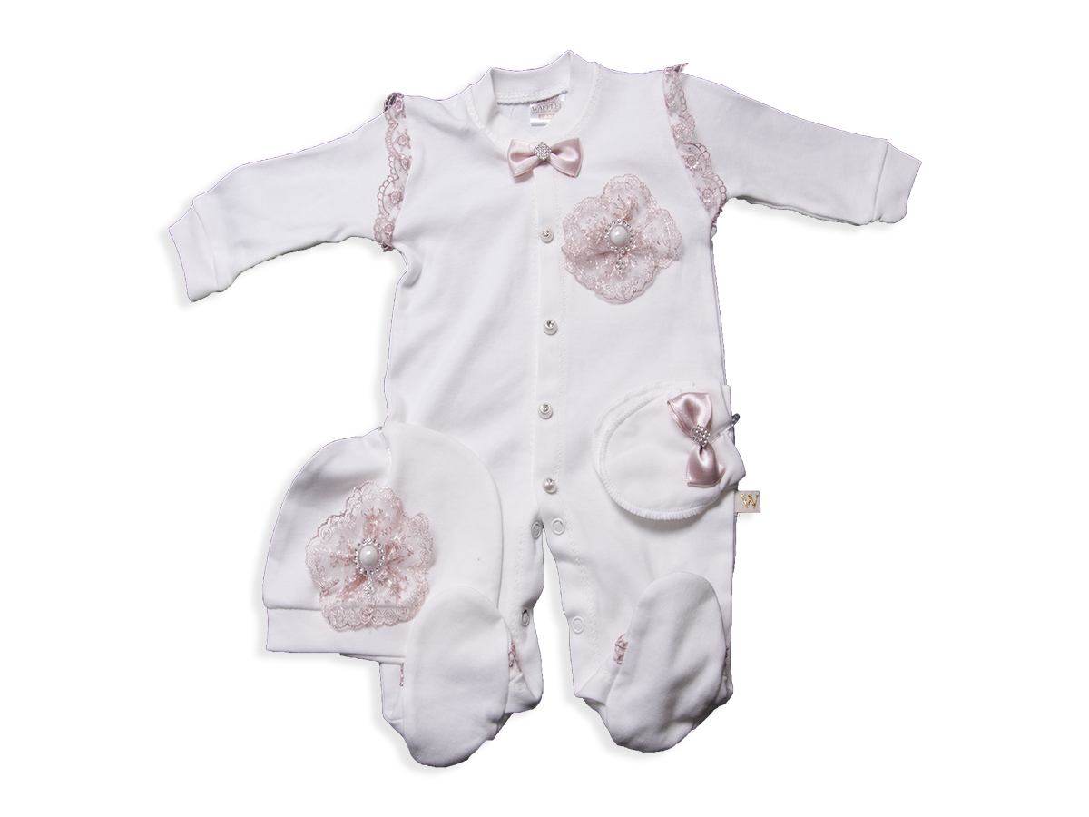 TEK SIRA INCILI TULUM