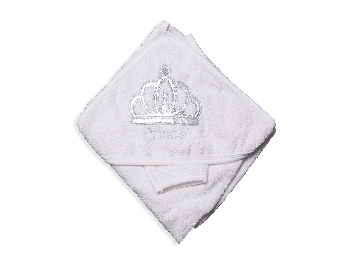 TAC PRINCE PRINCESS HAVLU