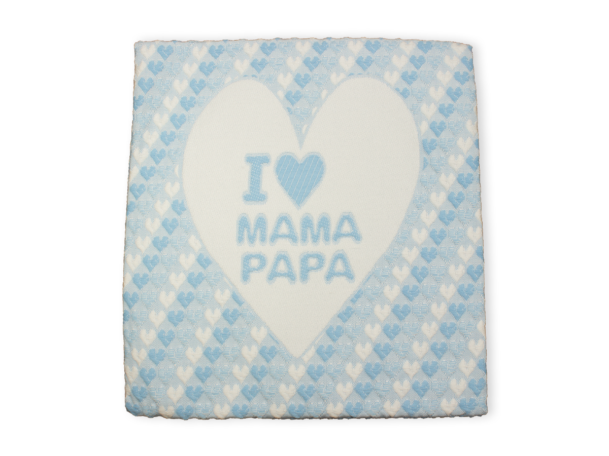 I KALP MAMA PAPA KALP ICINDE BATTAIYE