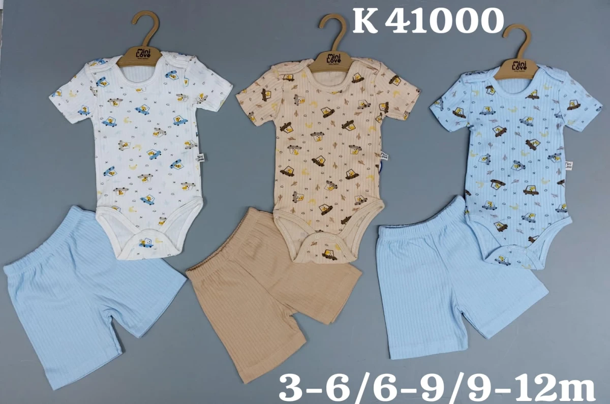 ARABA BASKL BADILI SORTLU TKM 