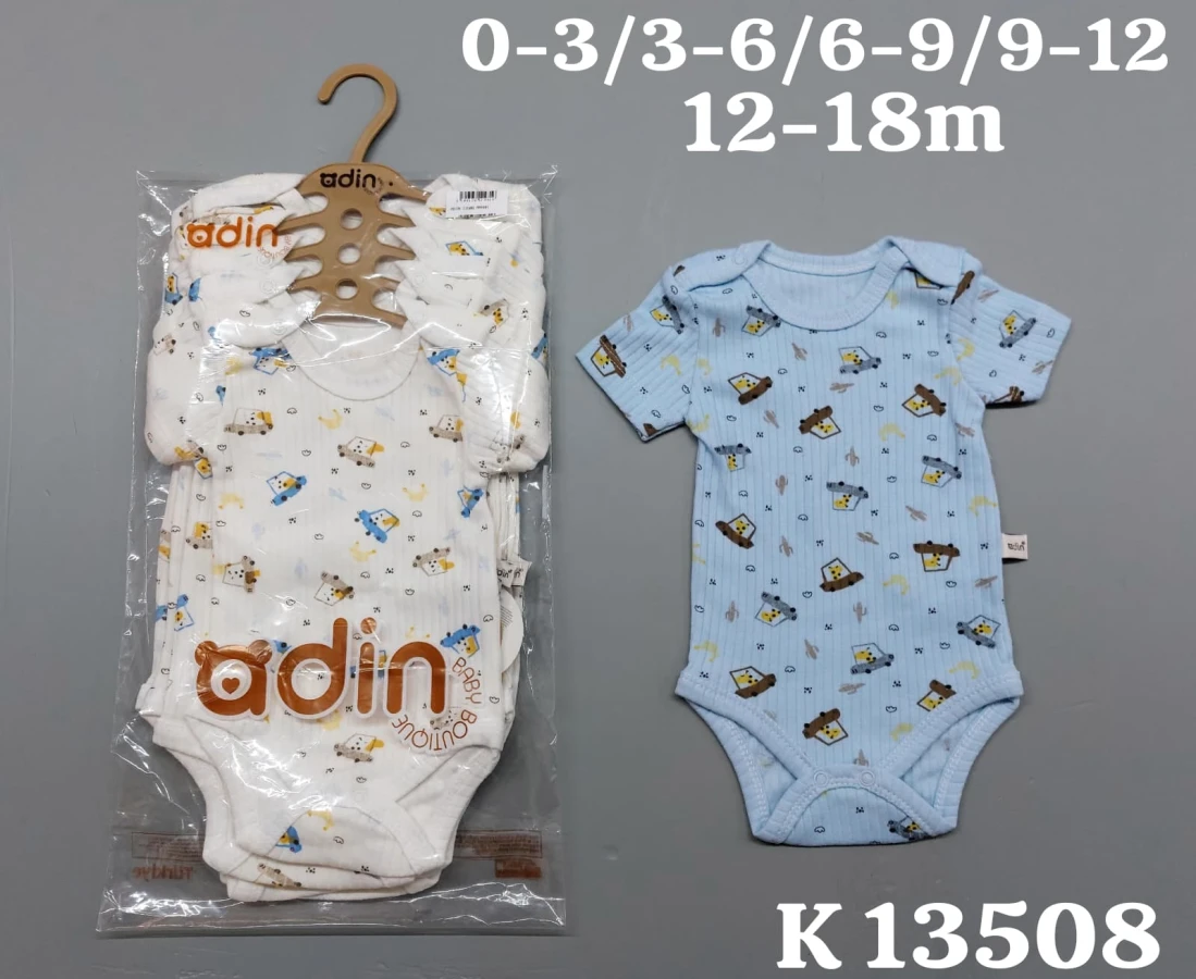 ARABA BASKL KISA KOL BADI