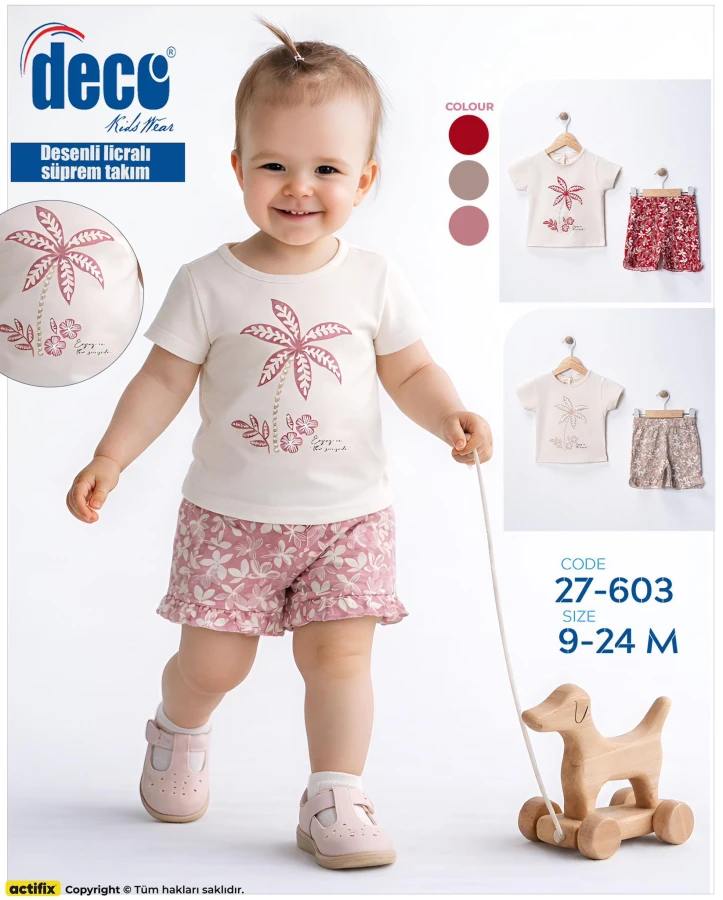 BASKLI TASLI SORTLU KZ TKM