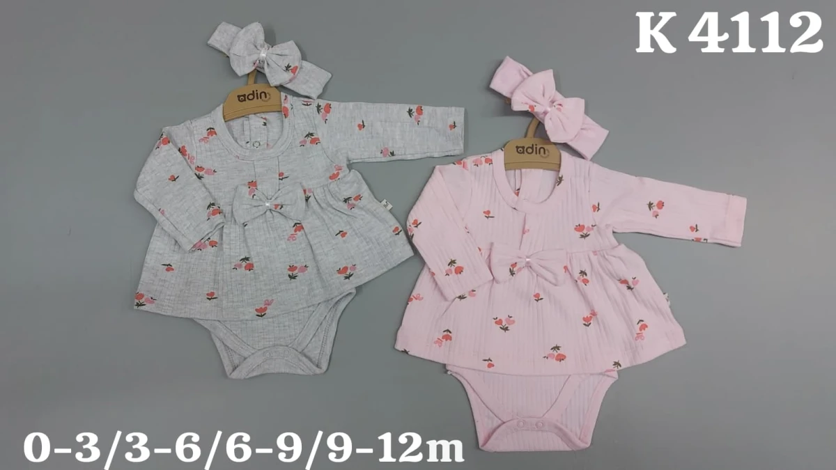 BUYUK CICEK BASKL BADILI ELB
