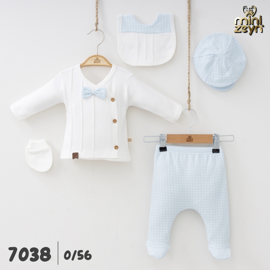 ERKEK 1-3 AY ERKEK TAKIM