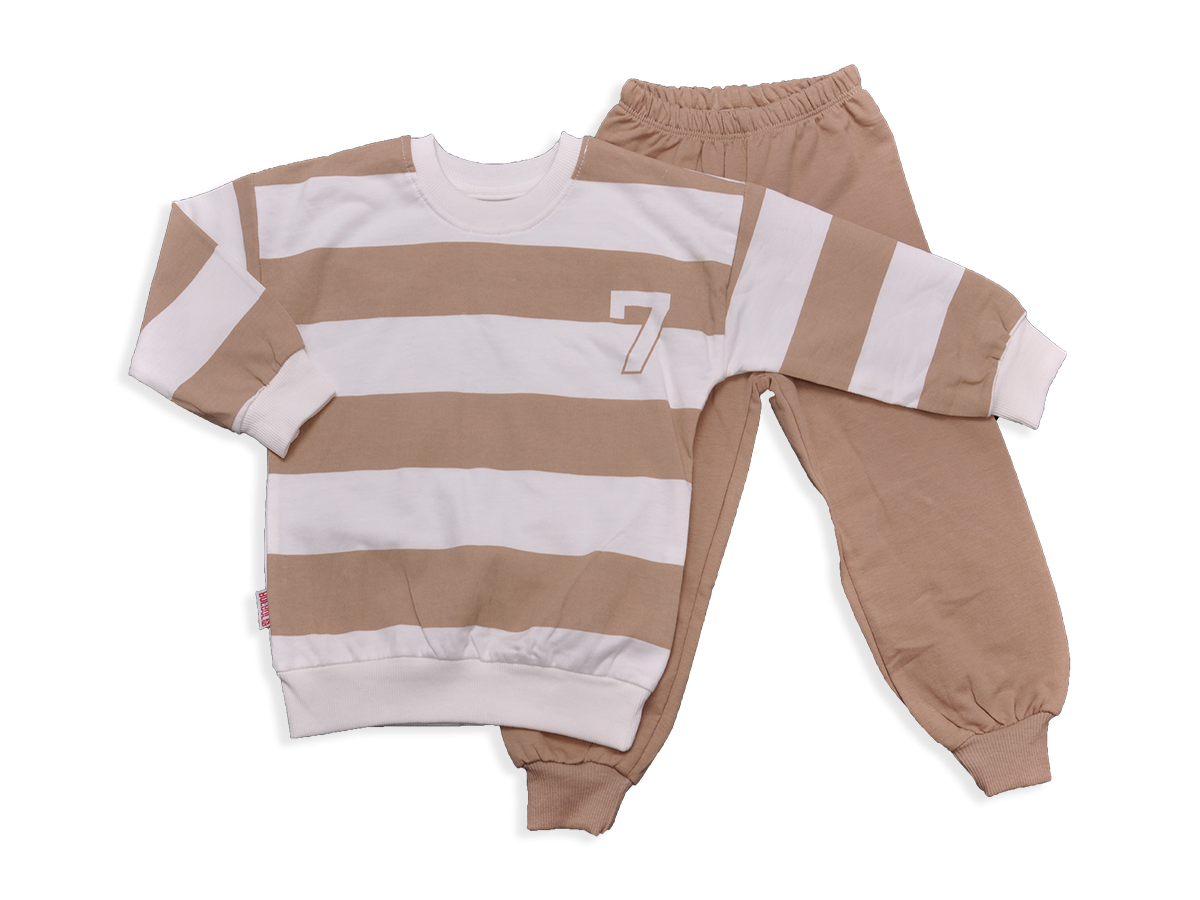 ERKEK 2-5 YAS ERKEK TAKIM