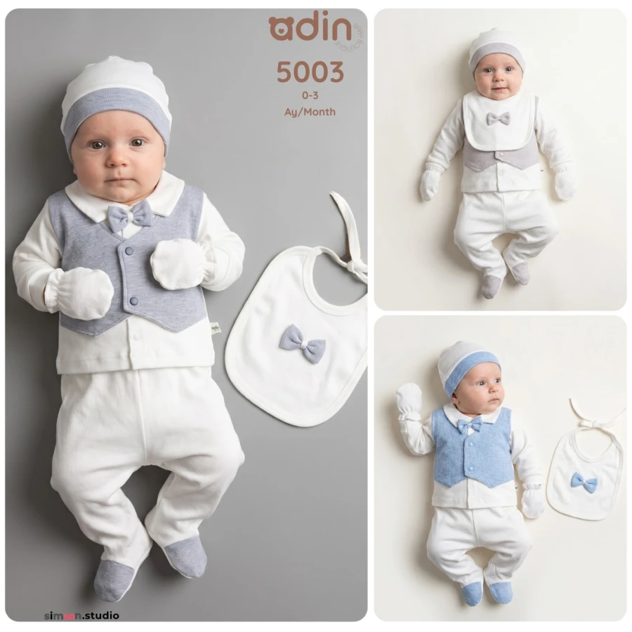 ERKEK TAKIM