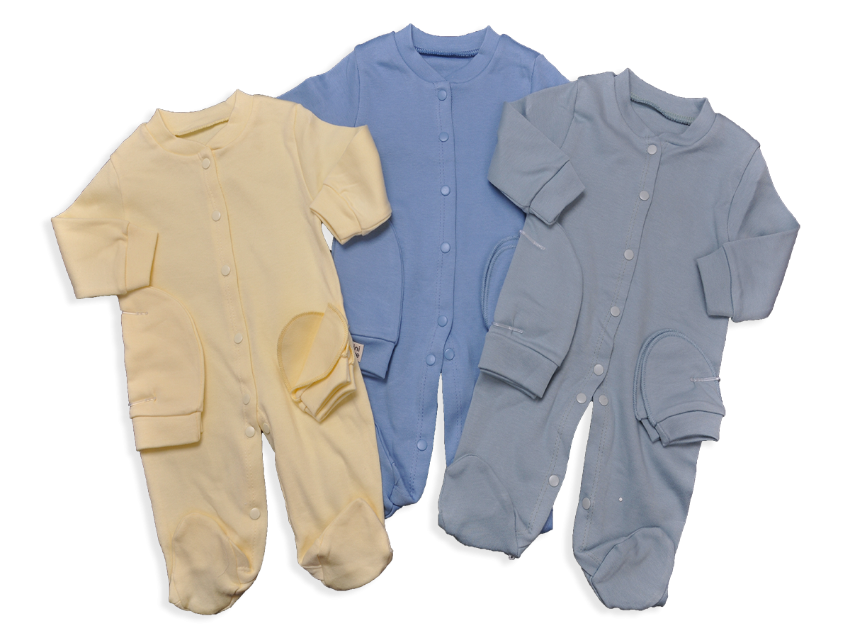 ERKEK TULUM SAPKA ELDIVEN KARISIK RENK