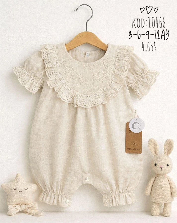 GUPUR YAKA KETEN TLM