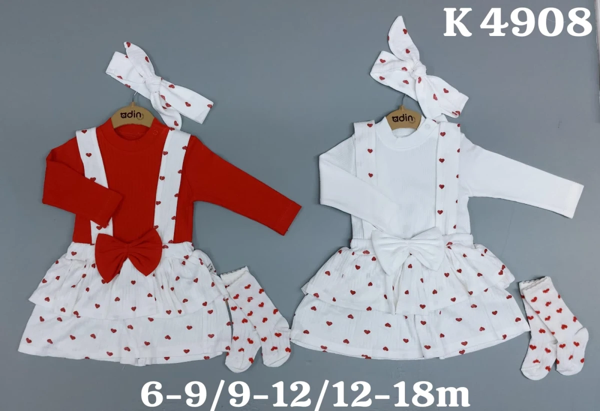 KALP BASKILI SLOPET BANDAN CORAP 