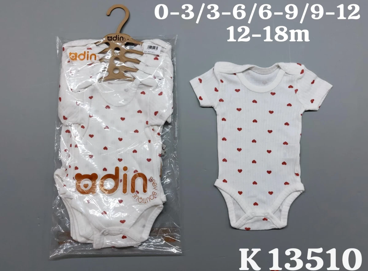 KALP BASKLI KISAKOL BADI