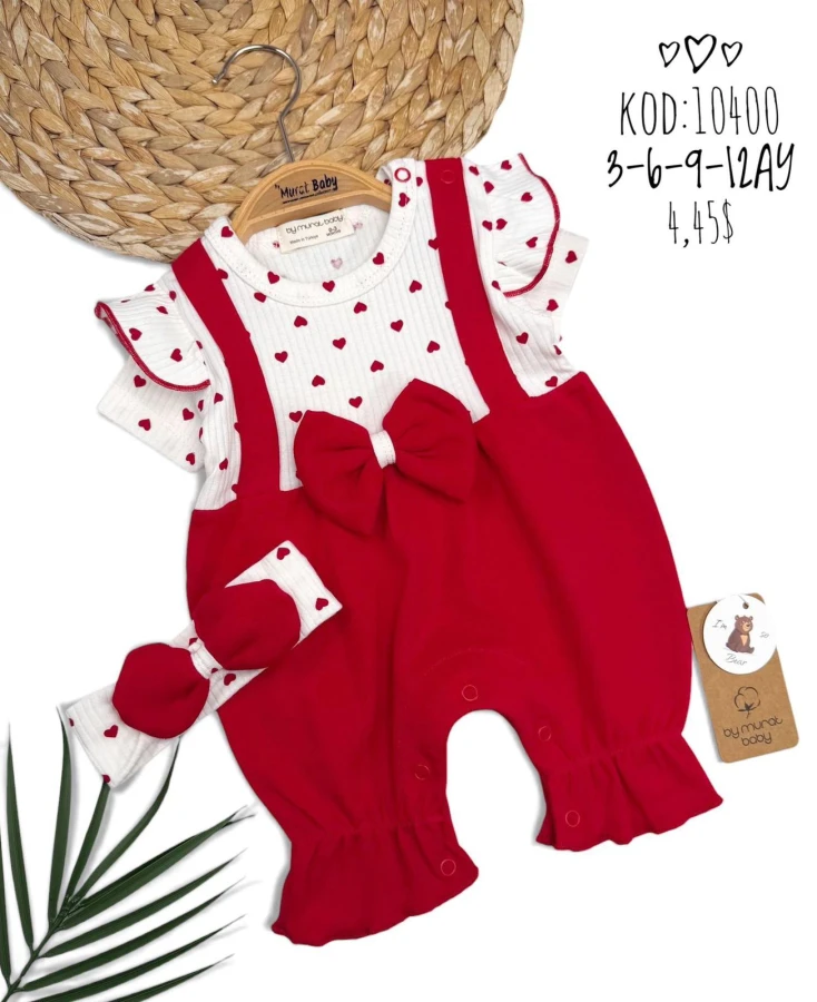 KALP BSKLI FYNKL TULUM