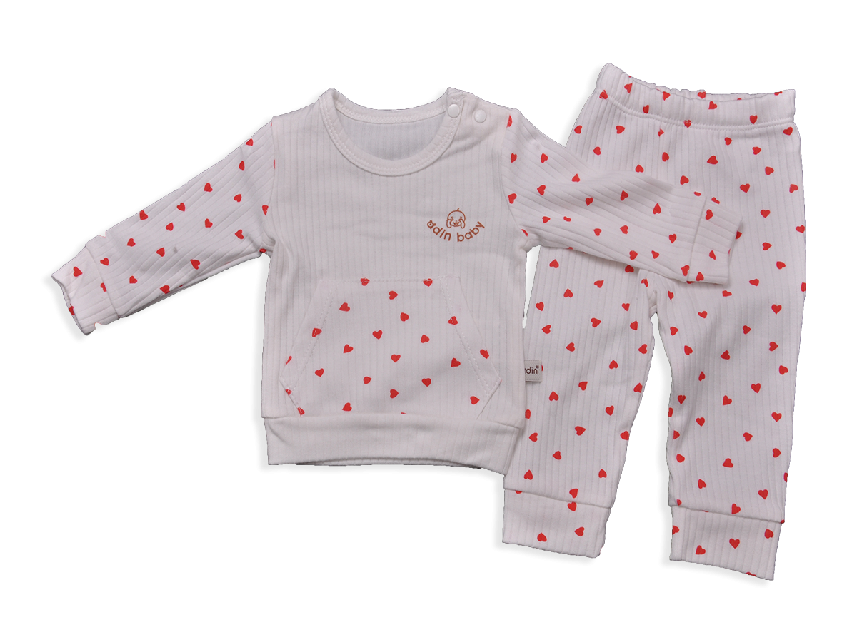 KANGURU CEPLI KAPLI TKM