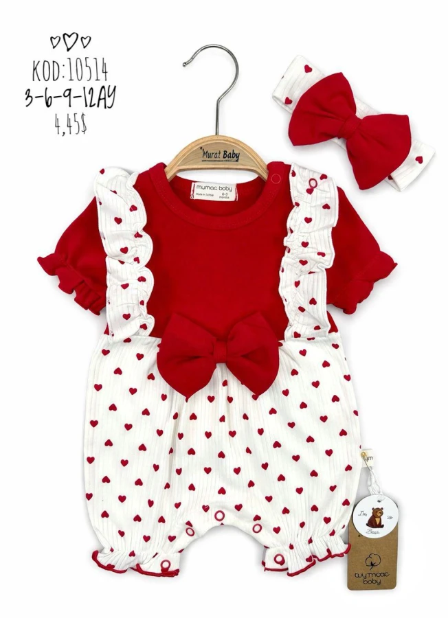 KIRMZ KALP K.KOL FIR TLM