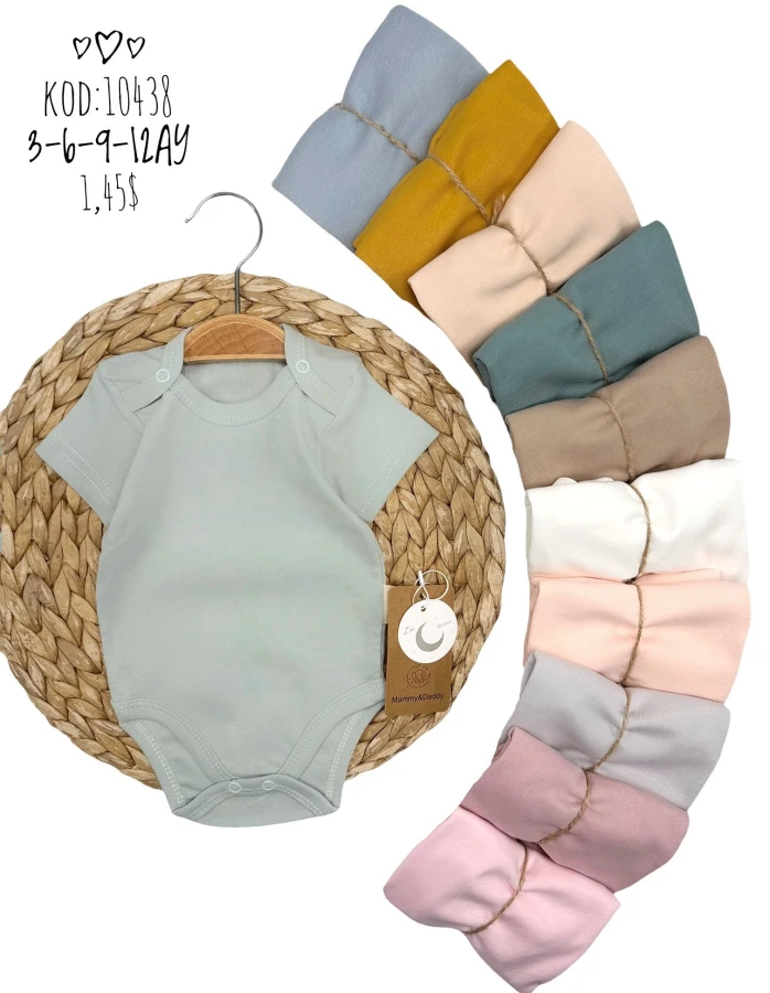 KISA KOL CITCIT BADI