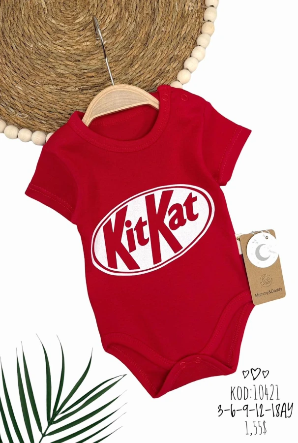 KIT KAT KISA KOL BADI