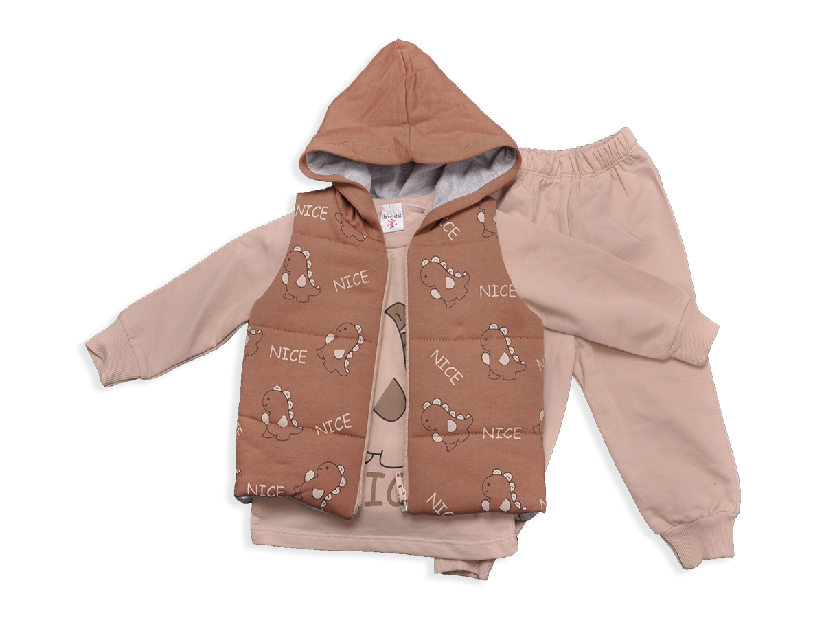 KIZ 12 Ay,18 Ay,24 Ay,3 Yaş MEVSİMLİK ÇİÇEKLİ