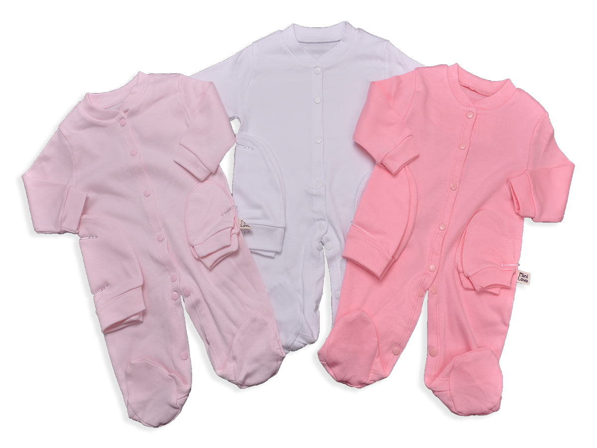 KIZ TULUM SAPKA ELD KARISIK RENK