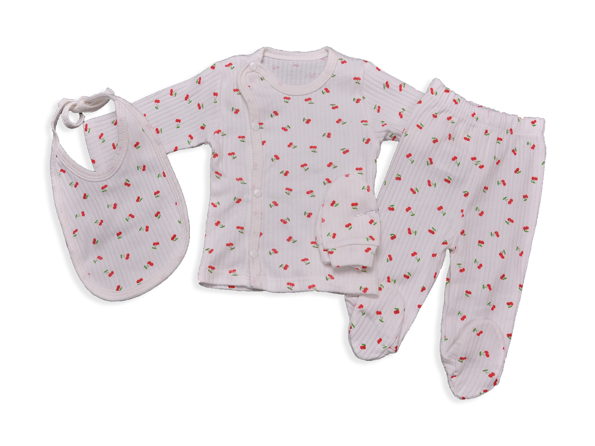 KOYUNLU 5LI ZIBIN TAKIM