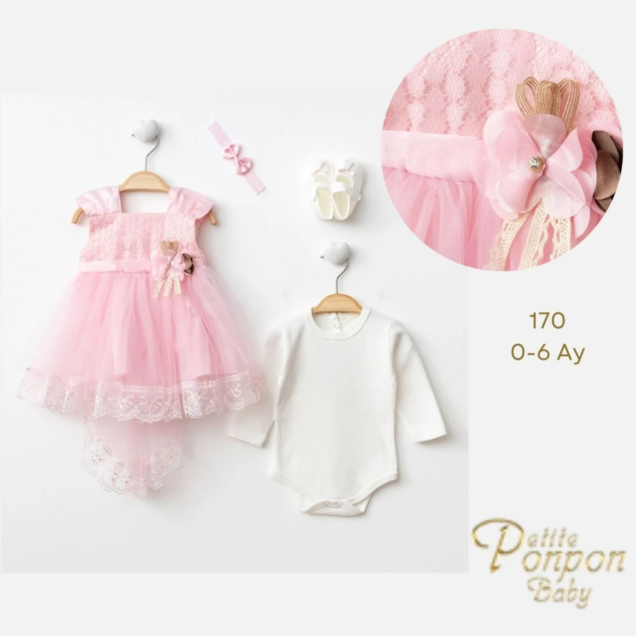 MEVLUT TAKIMI CLASSIC