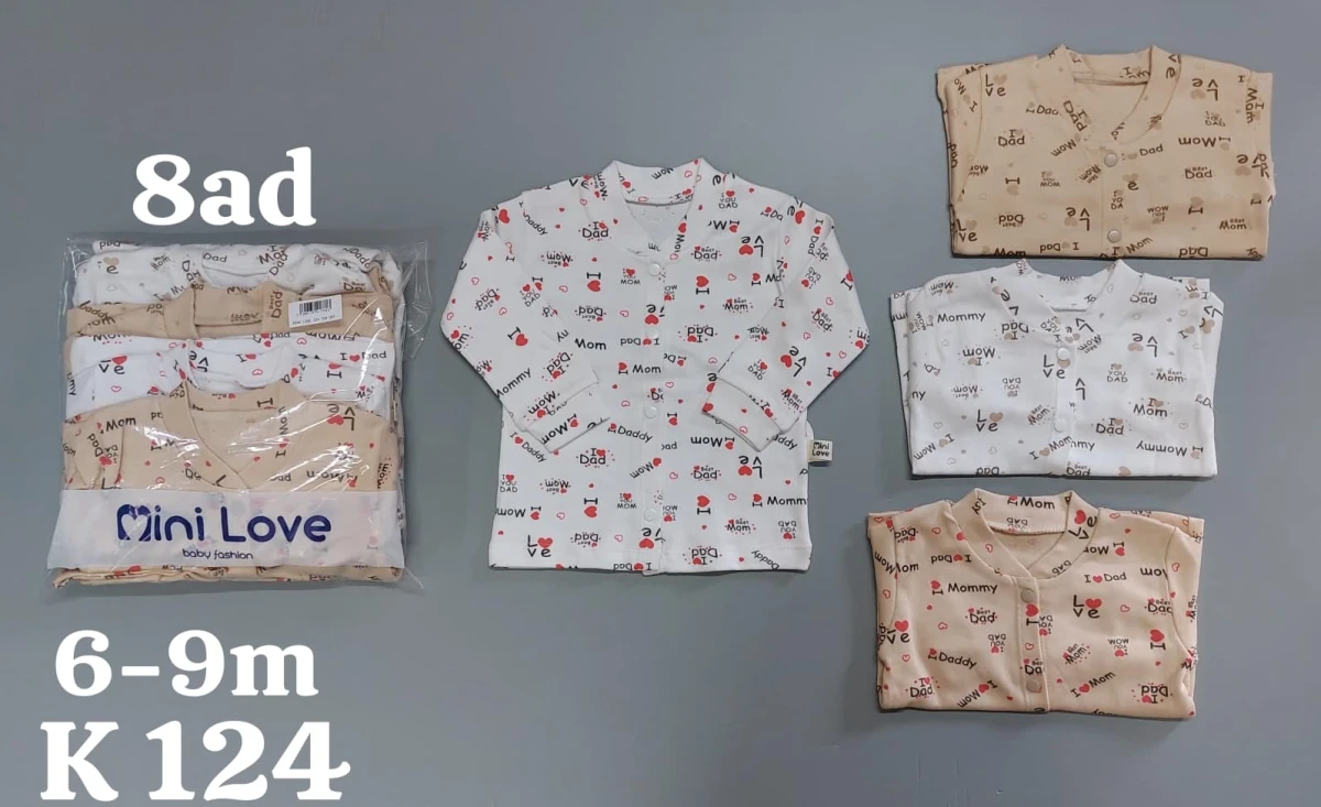 MUM DAD LOVE BASK  TEK UST