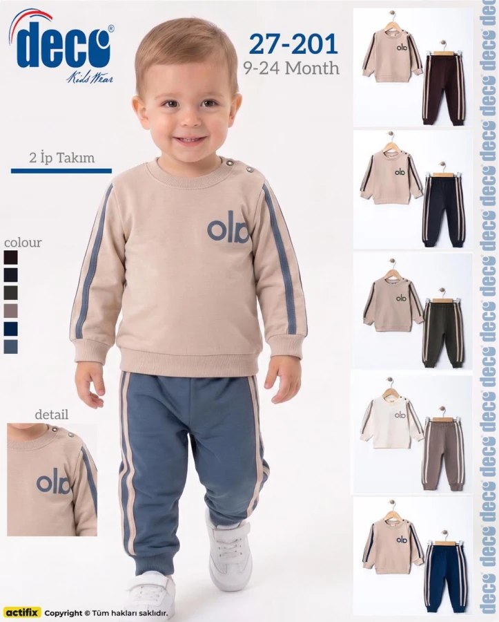 OLA BASKL 2IP ERK TKM