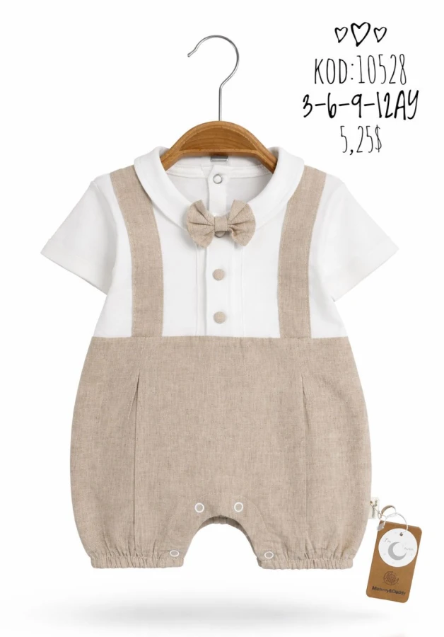 PAPYON DUGMELI K.KOL TLM