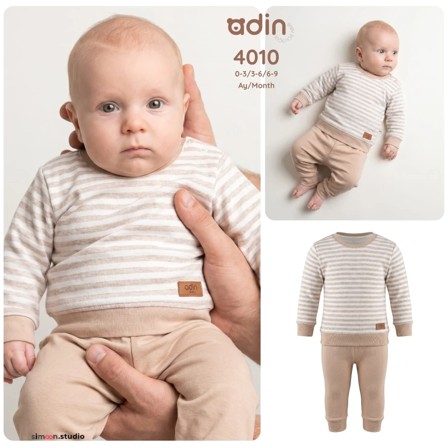 TAKIM