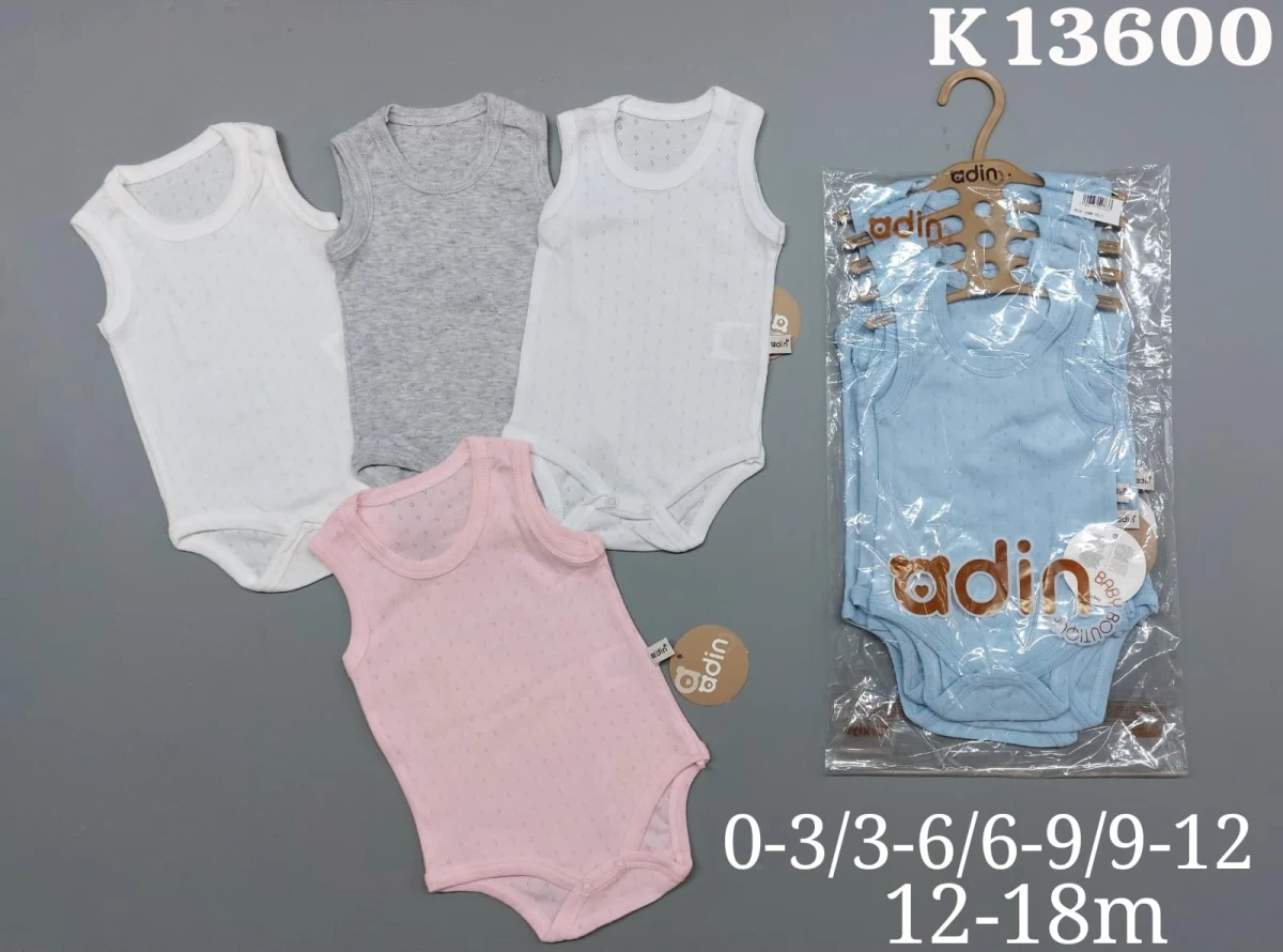 TRANSFER RIBANA ATLET BADI