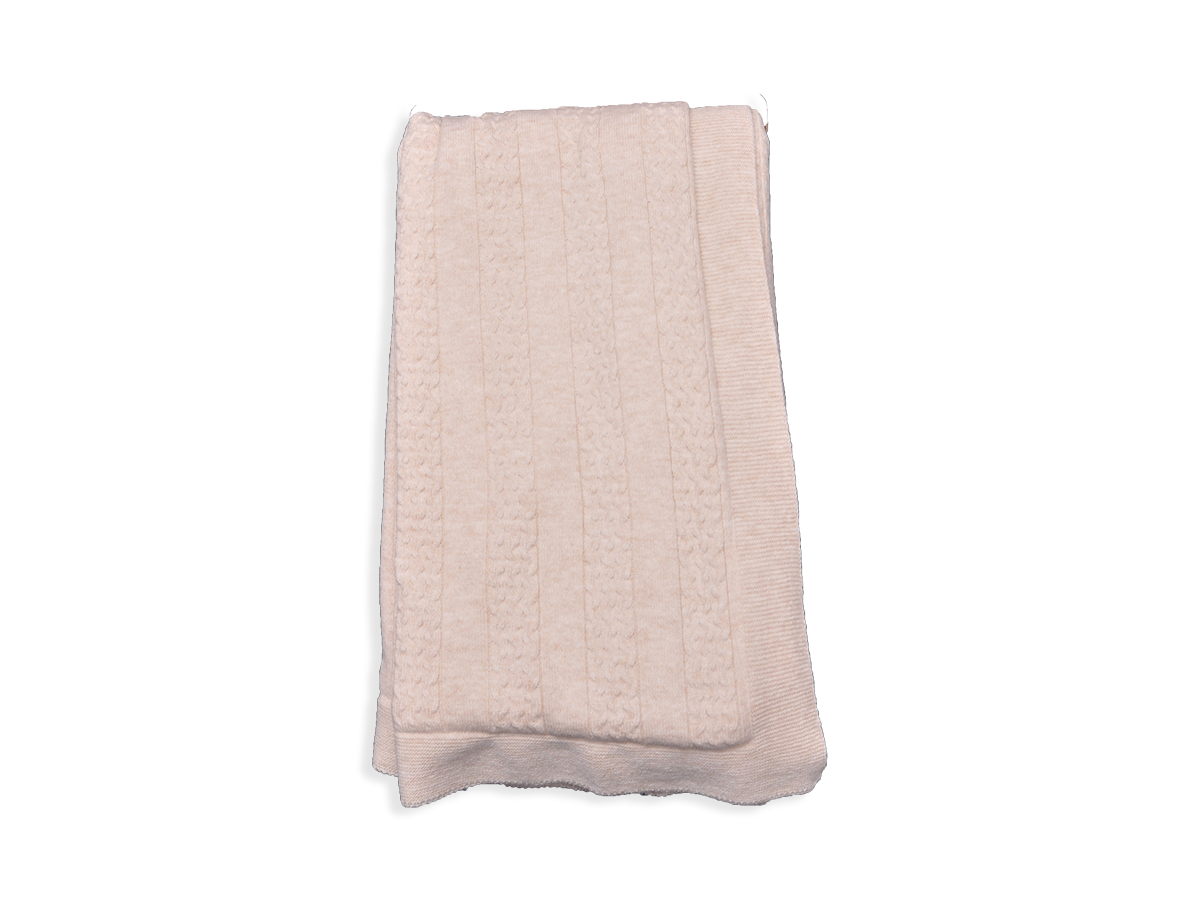 UNİSEX 1-3 AY WELSOFT BATTANİYE 